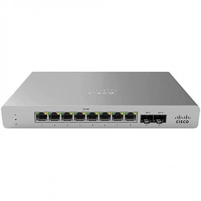 ms120-8lp-hw-datasheet