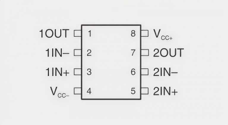 5532p-datasheet