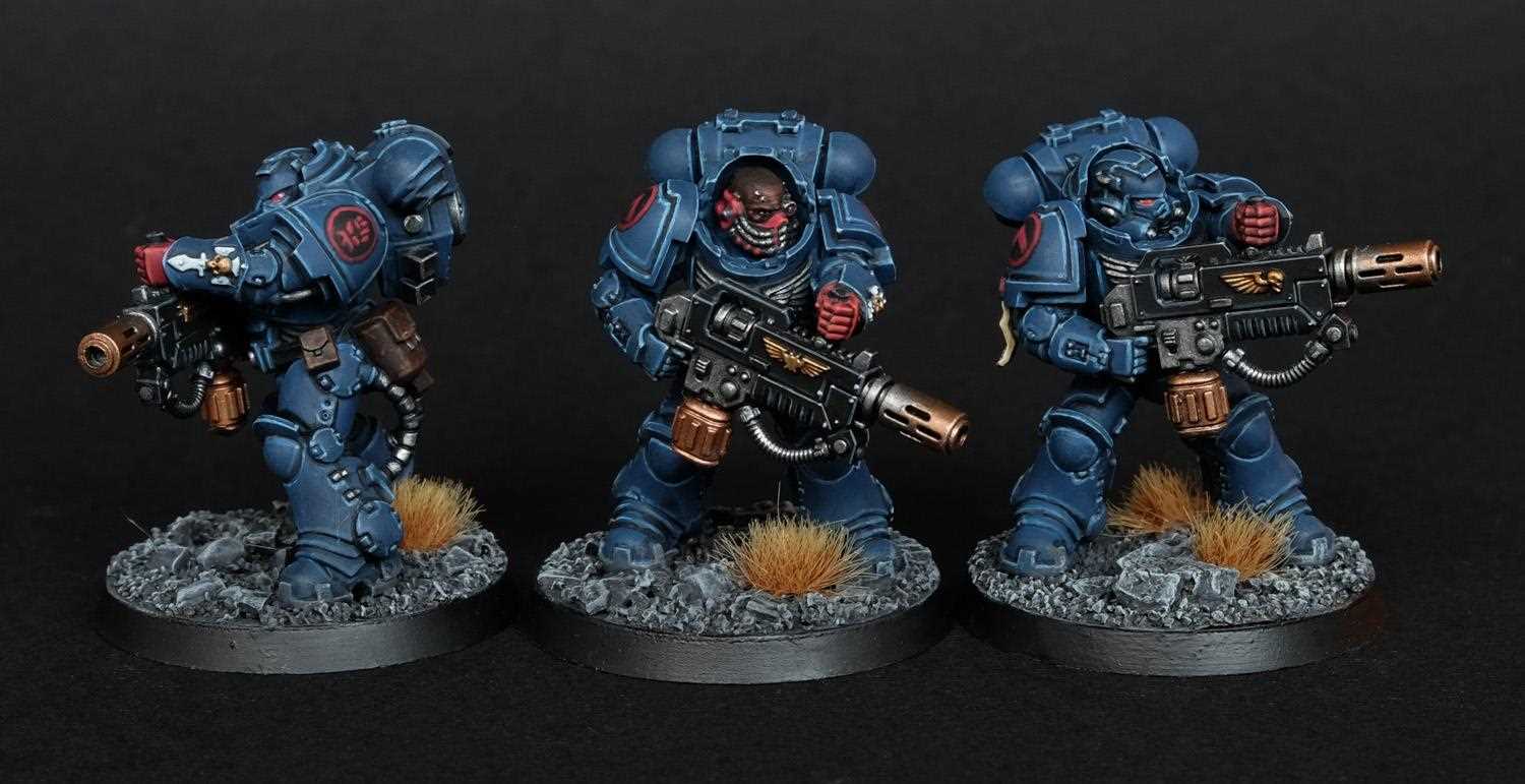 eradicator-squad-datasheet