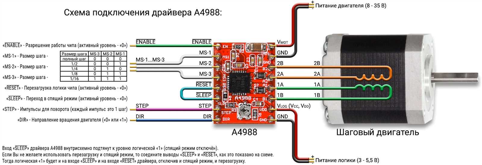 hr4988-datasheet
