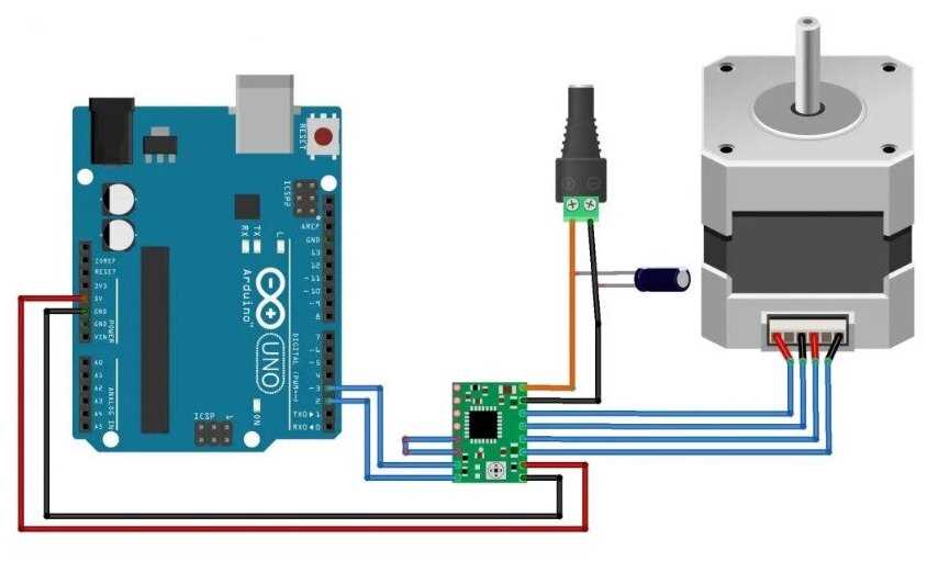 hr4988-stepper-driver-datasheet