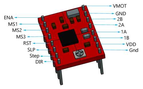 hr4988-stepper-driver-datasheet