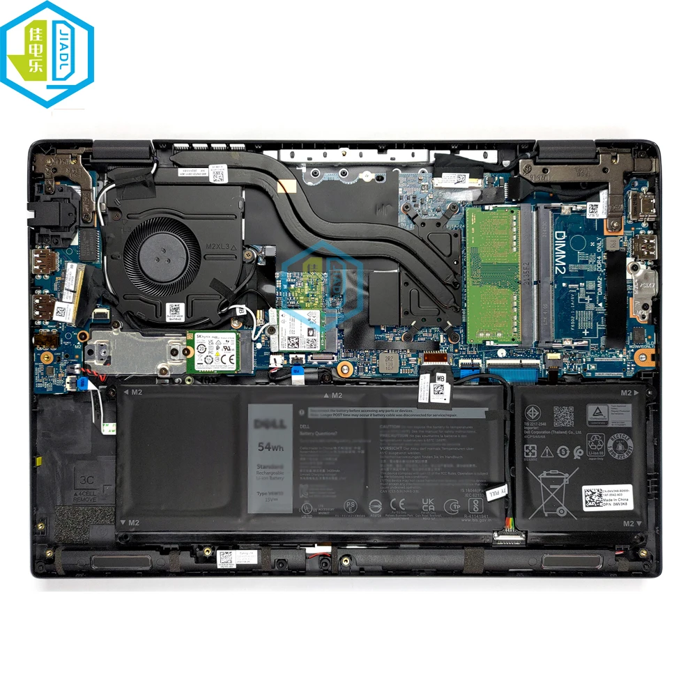 dell-latitude-3420-datasheet