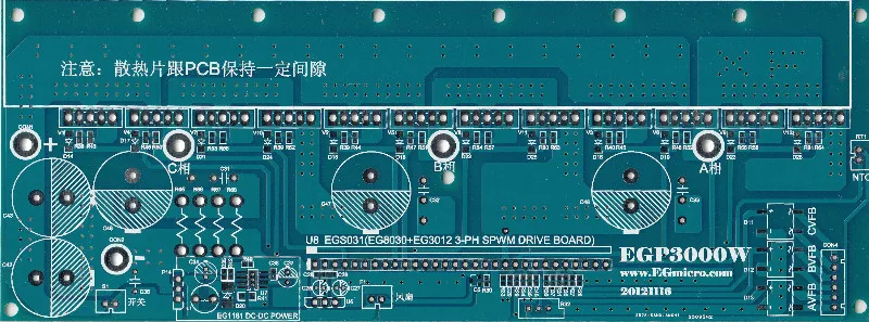 eg8030-english-datasheet