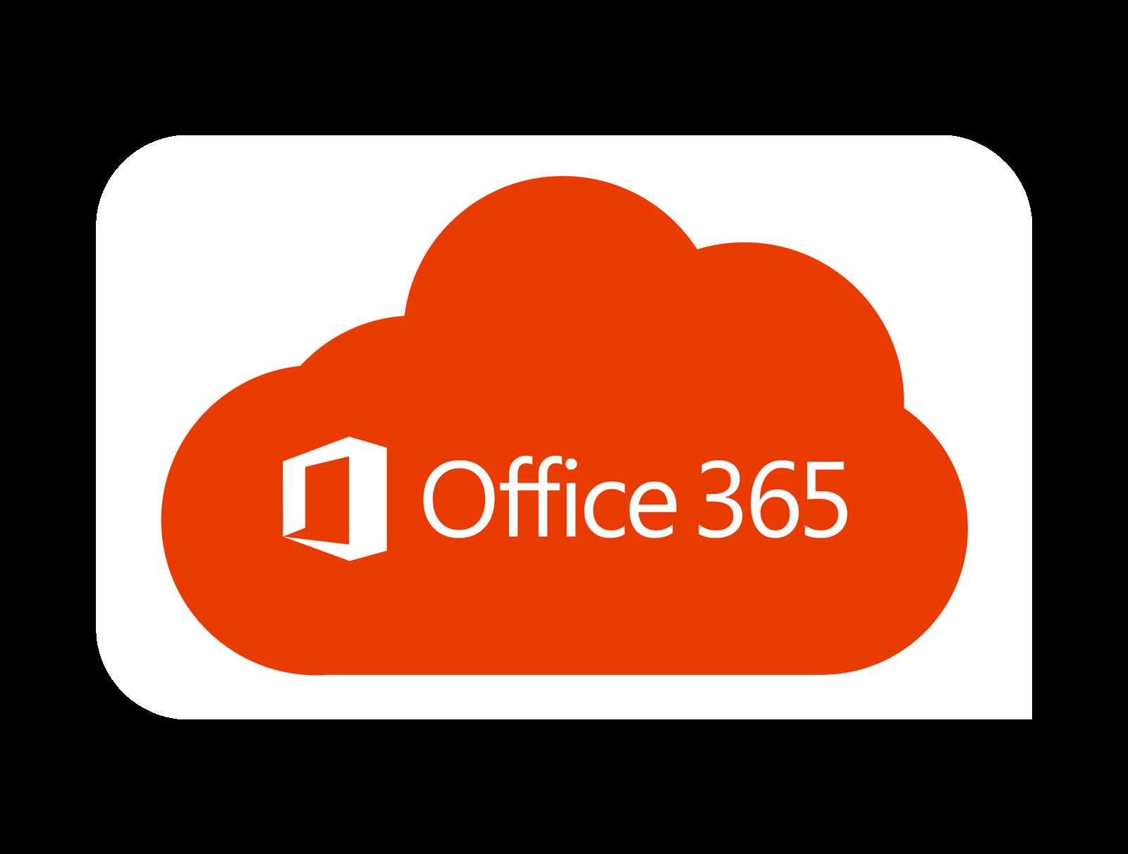 microsoft-office-365-datasheet