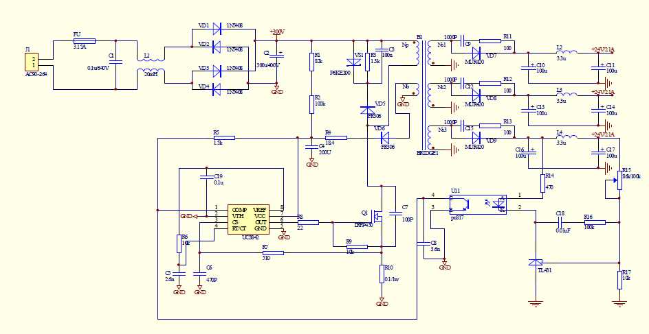3842b-datasheet