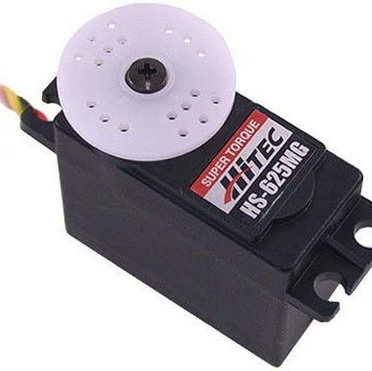 hs-422-servo-motor-datasheet