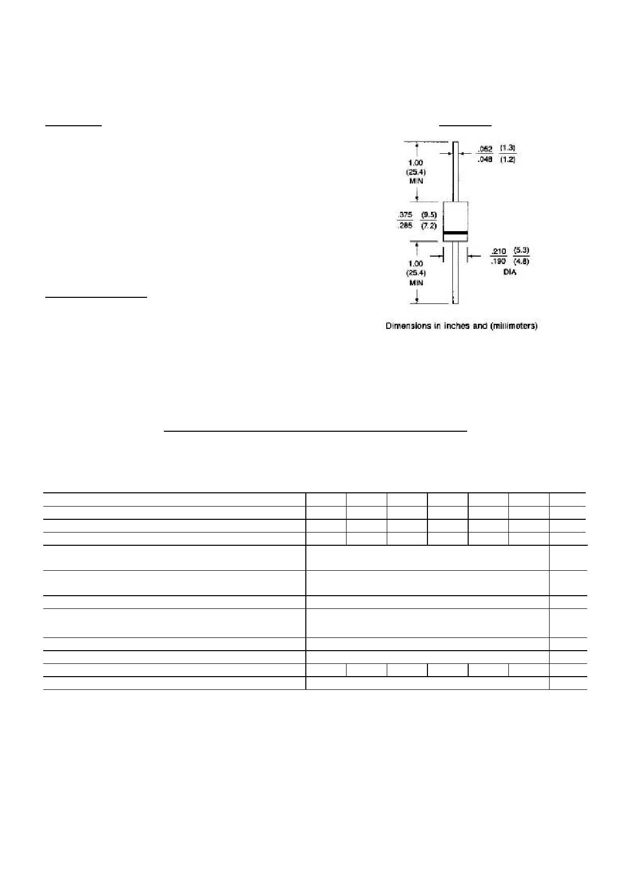 hs35r-datasheet