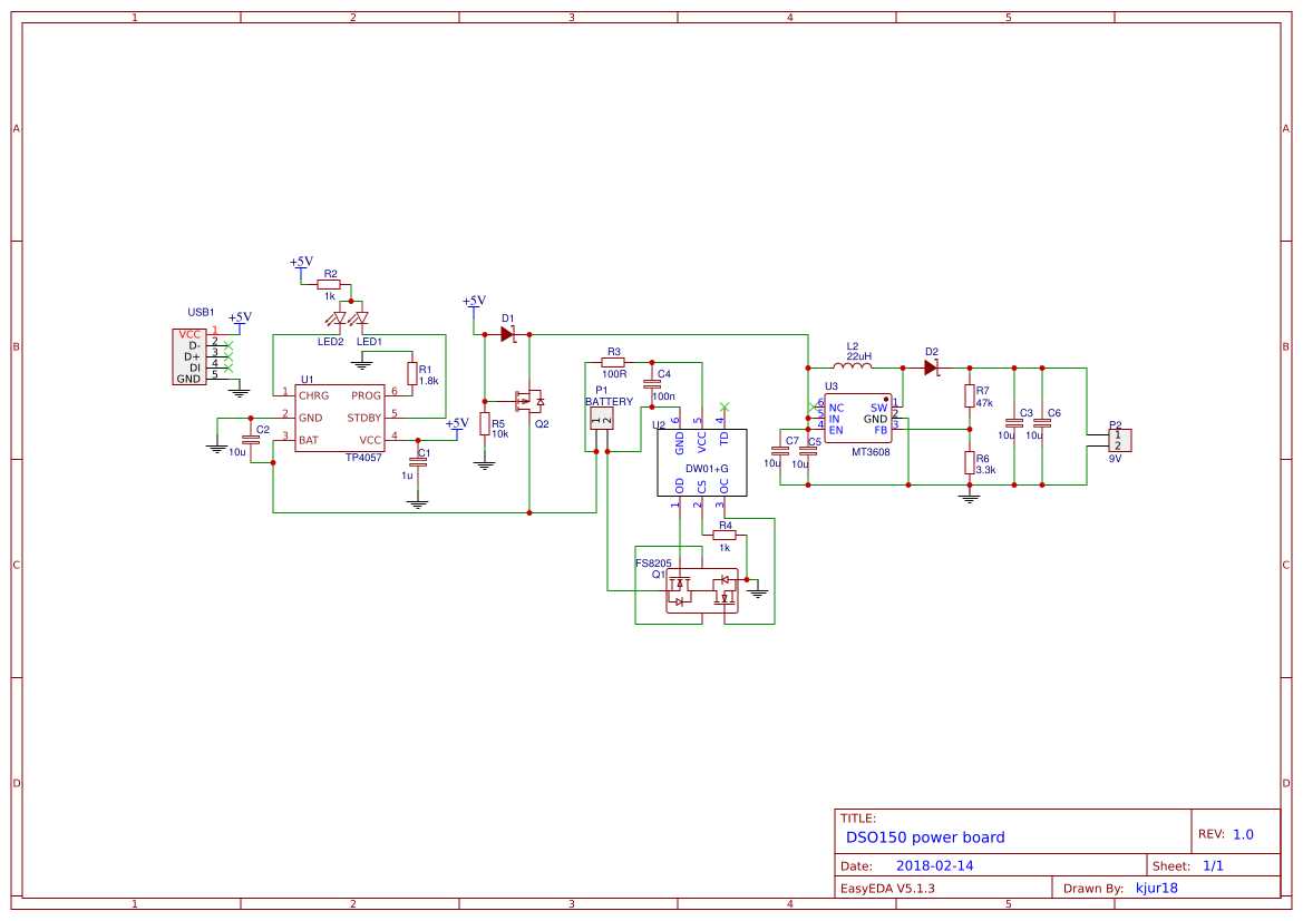 8205a-ic-datasheet