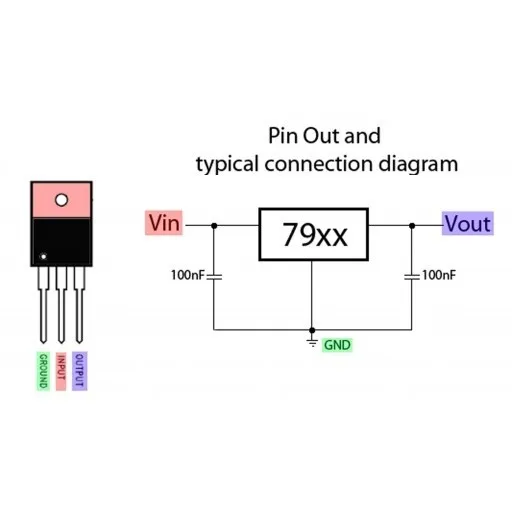 7909-datasheet