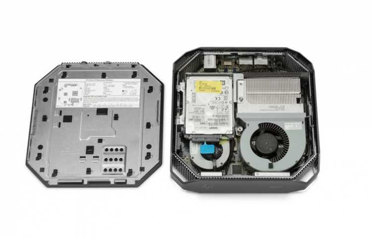 hp-z8-g4-datasheet