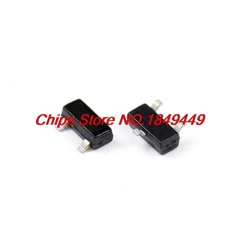 hsmp-3822-datasheet