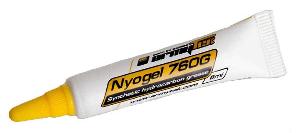 nyogel-760g-datasheet