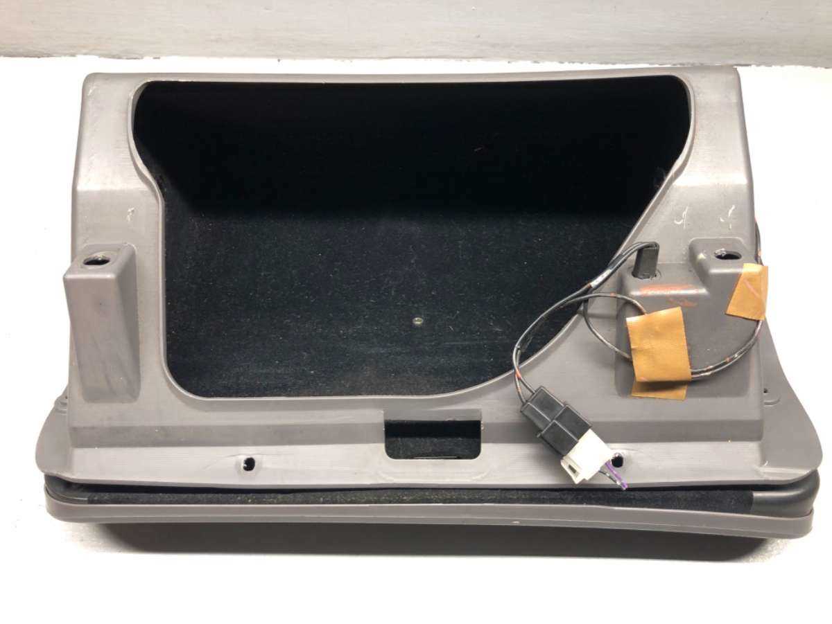 pp-td40-datasheet
