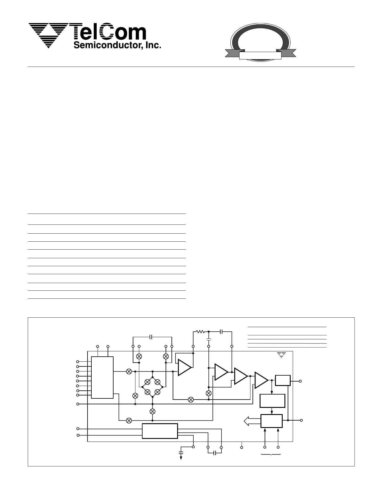 ht-mastic-500-datasheet