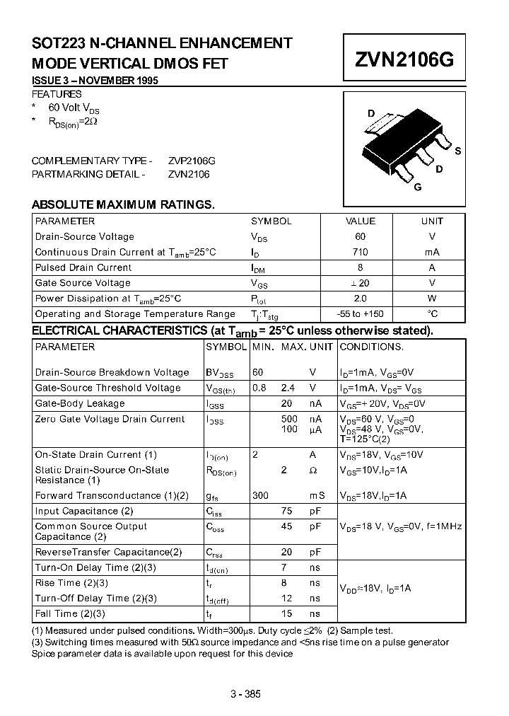 ht-mastic-500-datasheet