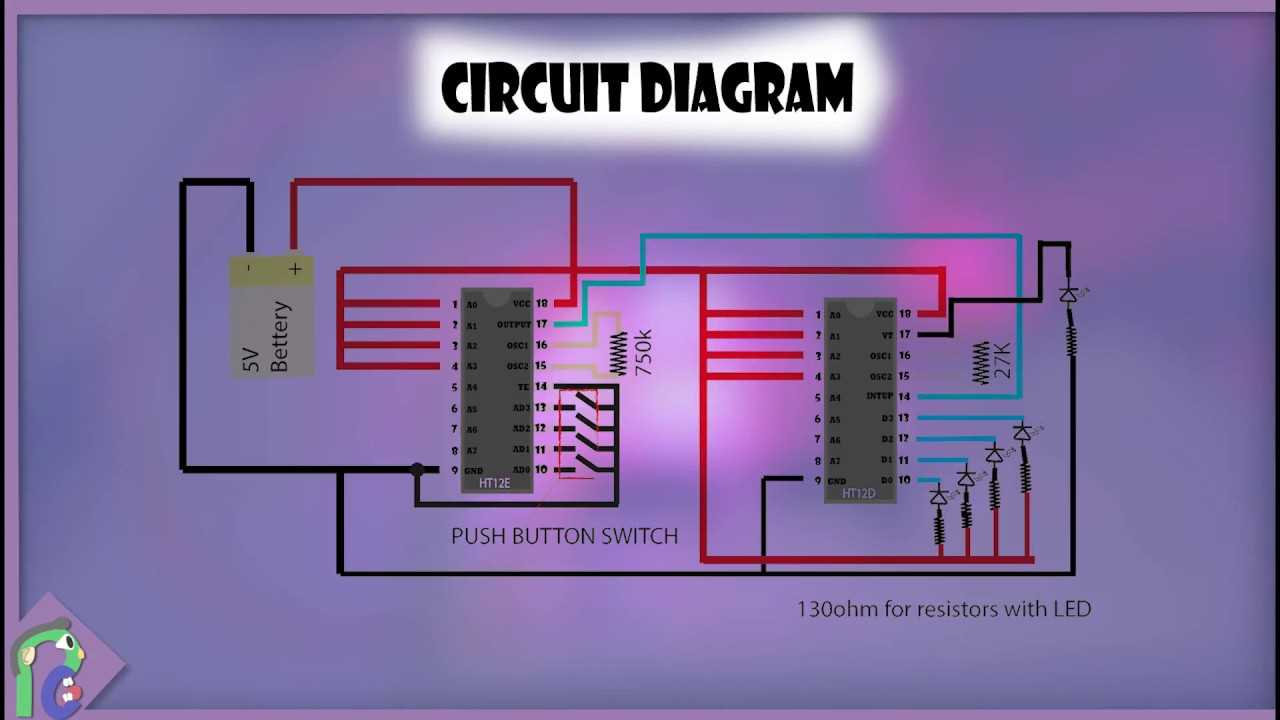 ht12d-datasheet