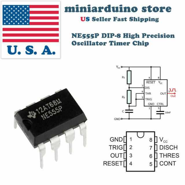 ic-555-timer-datasheet