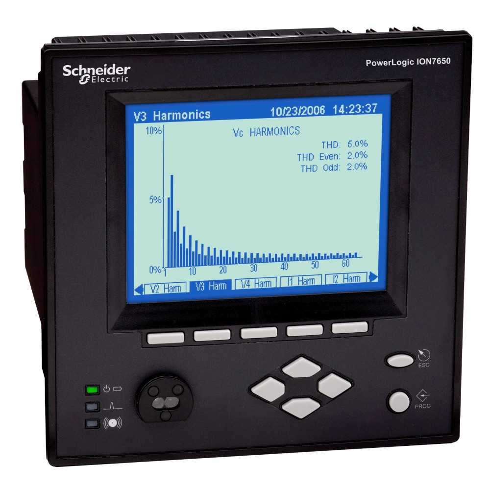 ion7650-datasheet