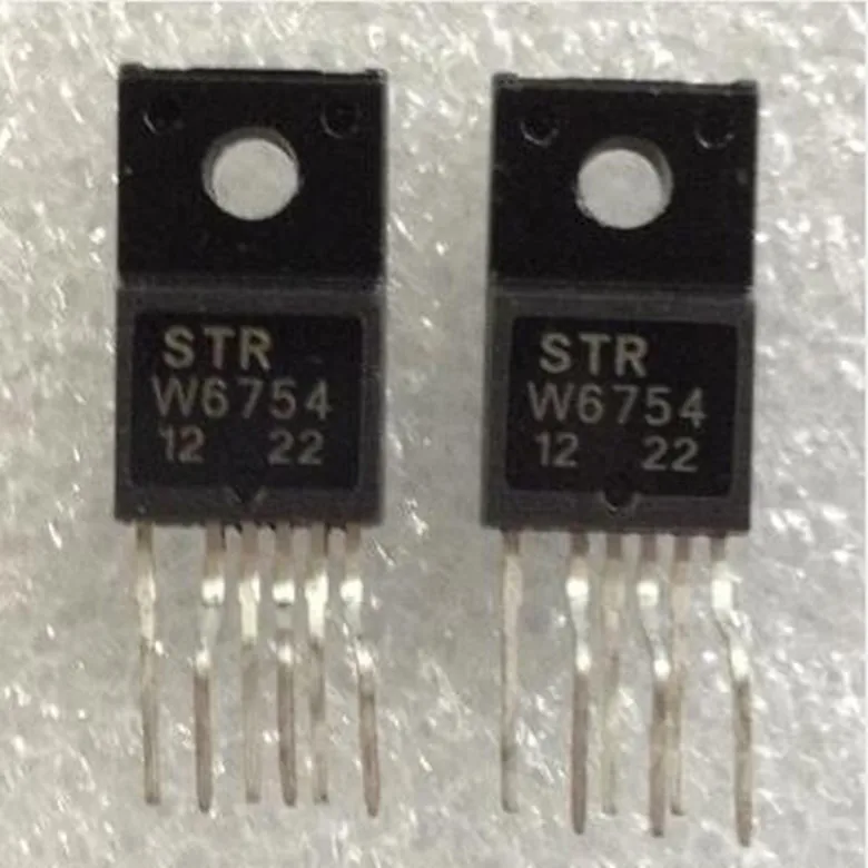 datasheet-str-w6754