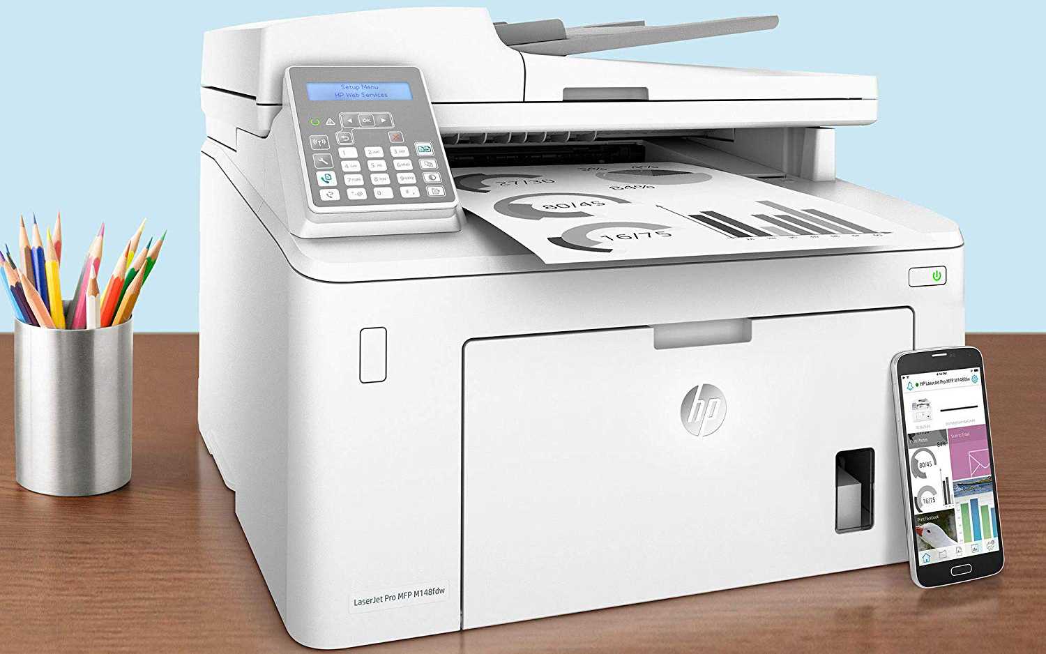 hp-color-laserjet-pro-mfp-m281fdw-datasheet