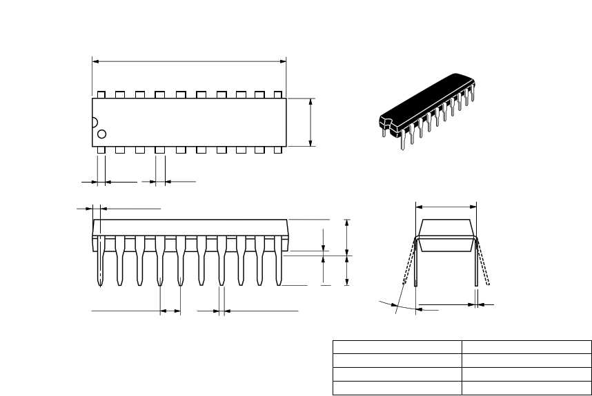 chroma-19073-datasheet