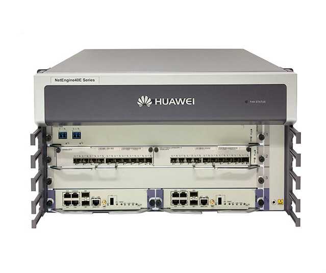 huawei-ne40e-x8a-datasheet