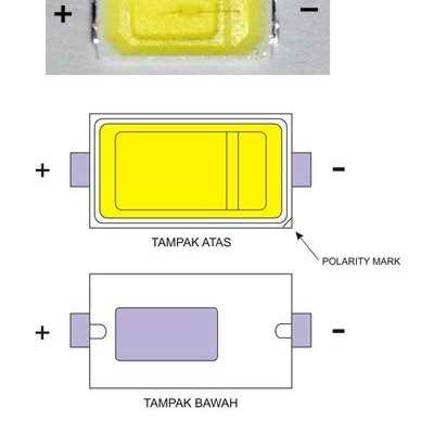 led-5730-smd-datasheet