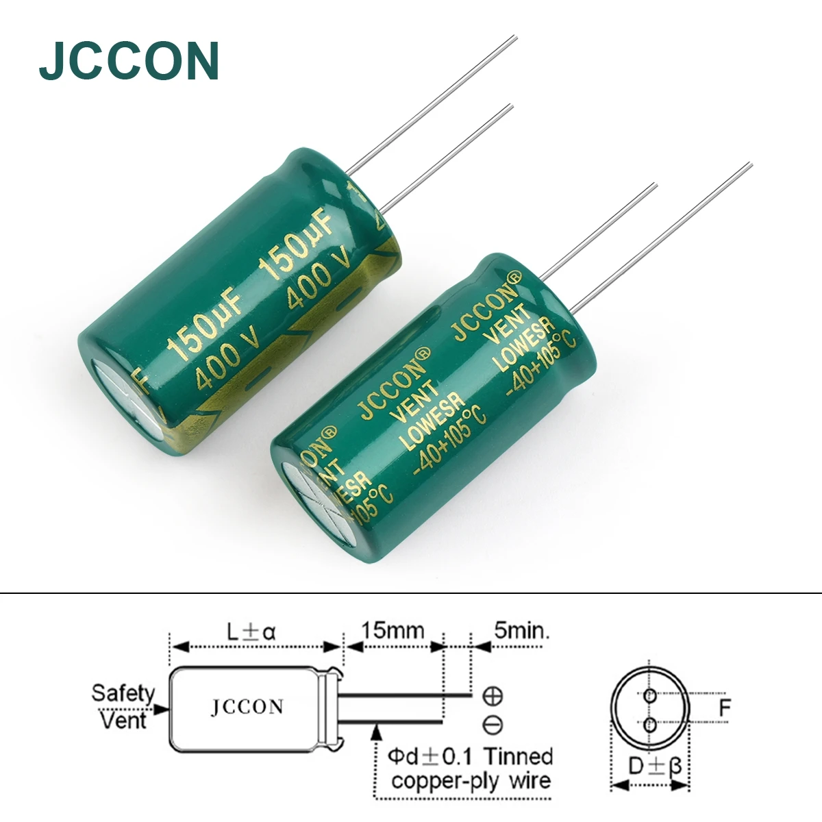 m83421-capacitor-datasheet