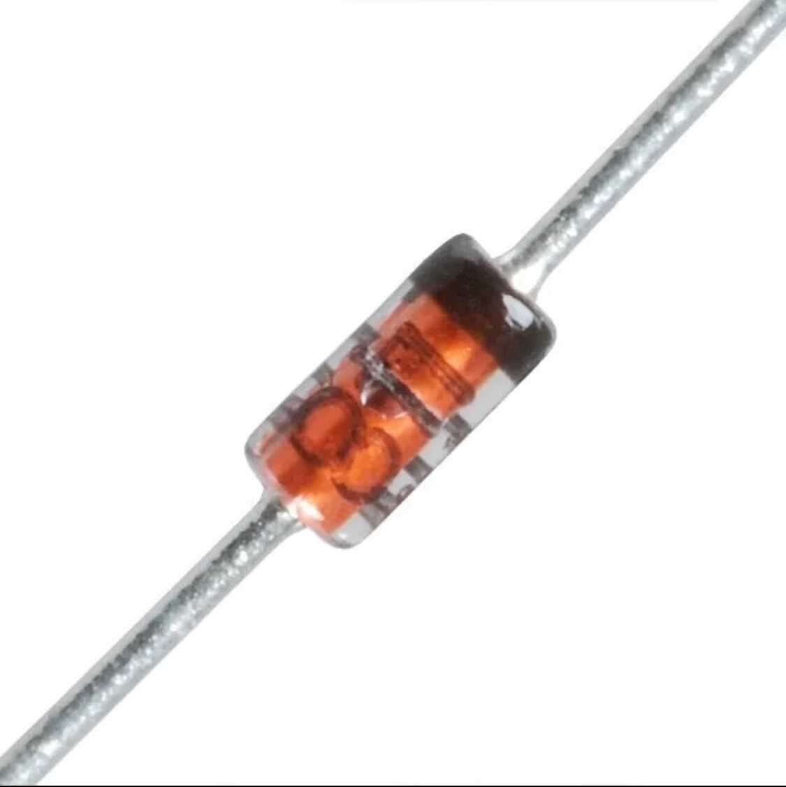 9.1-v-zener-diode-datasheet