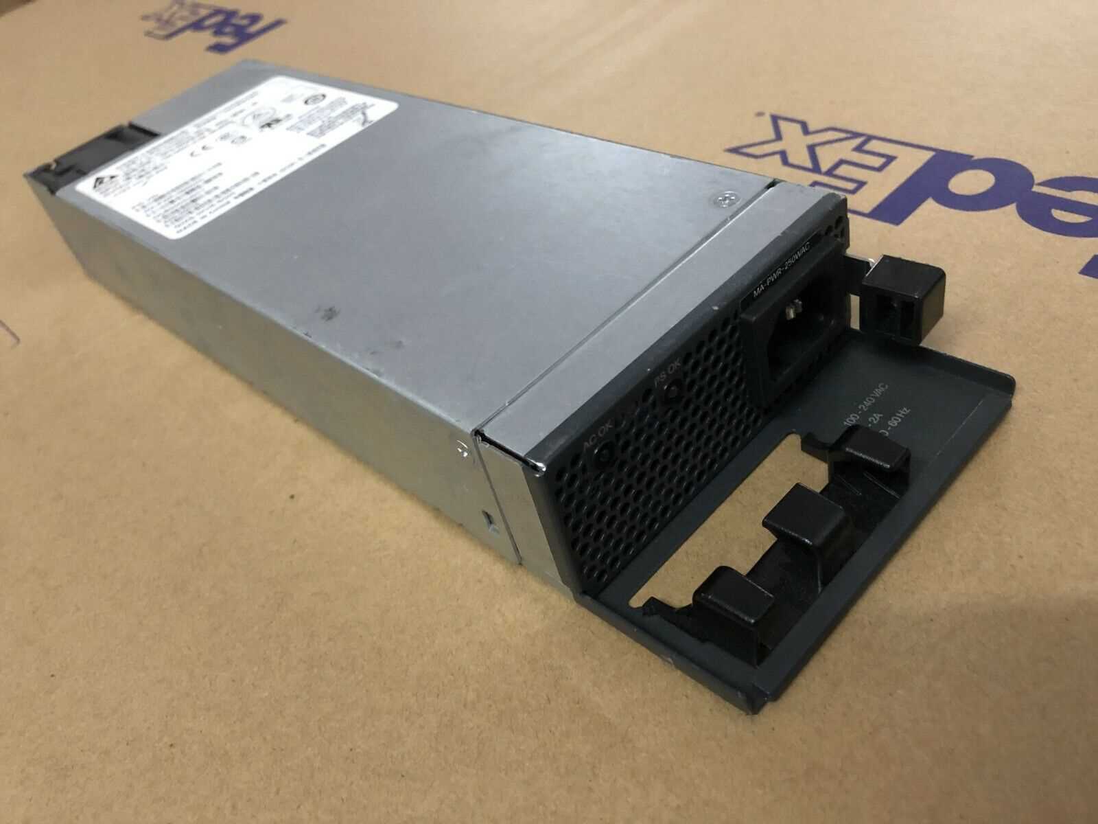 pwr-c2-1025wac-datasheet pwr-c2-1025wac-datasheet