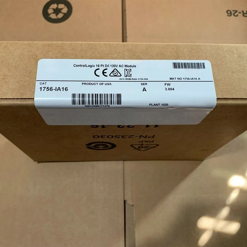 1756-ia16i-datasheet