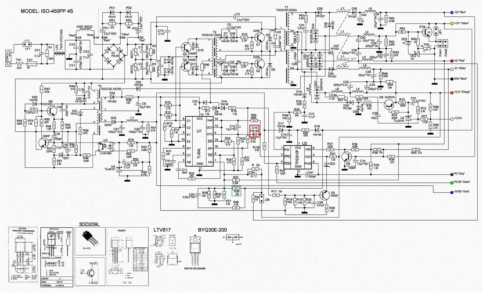 hw-131-power-supply-datasheet