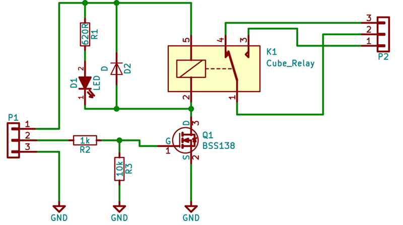hw-482-relay-datasheet hw-482-relay-datasheet