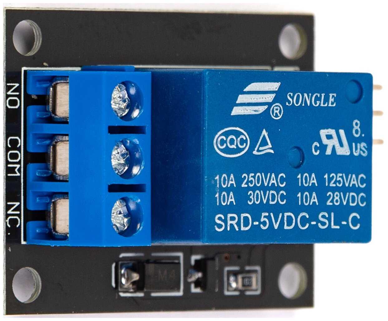 hw-482-relay-datasheet hw-482-relay-datasheet