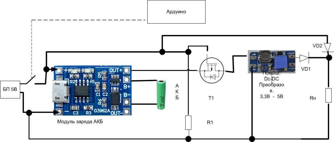 hw-827-datasheet