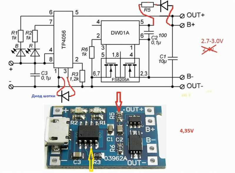 hw-827-datasheet