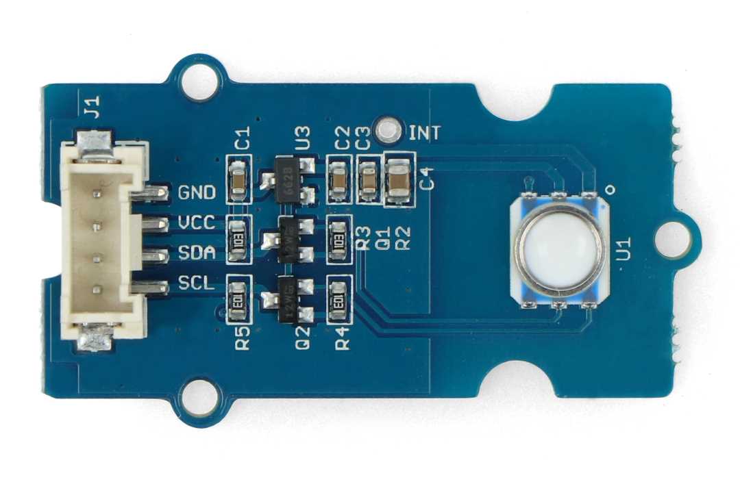 pm2-5-sensor-datasheet