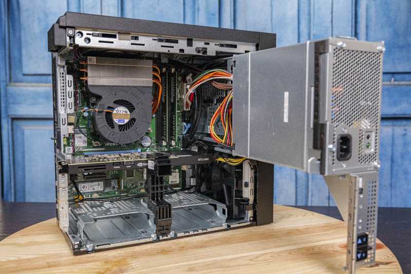 dell-precision-7670-datasheet