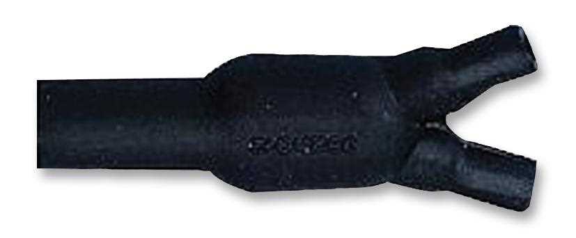 dr-25-heat-shrink-datasheet dr-25-heat-shrink-datasheet