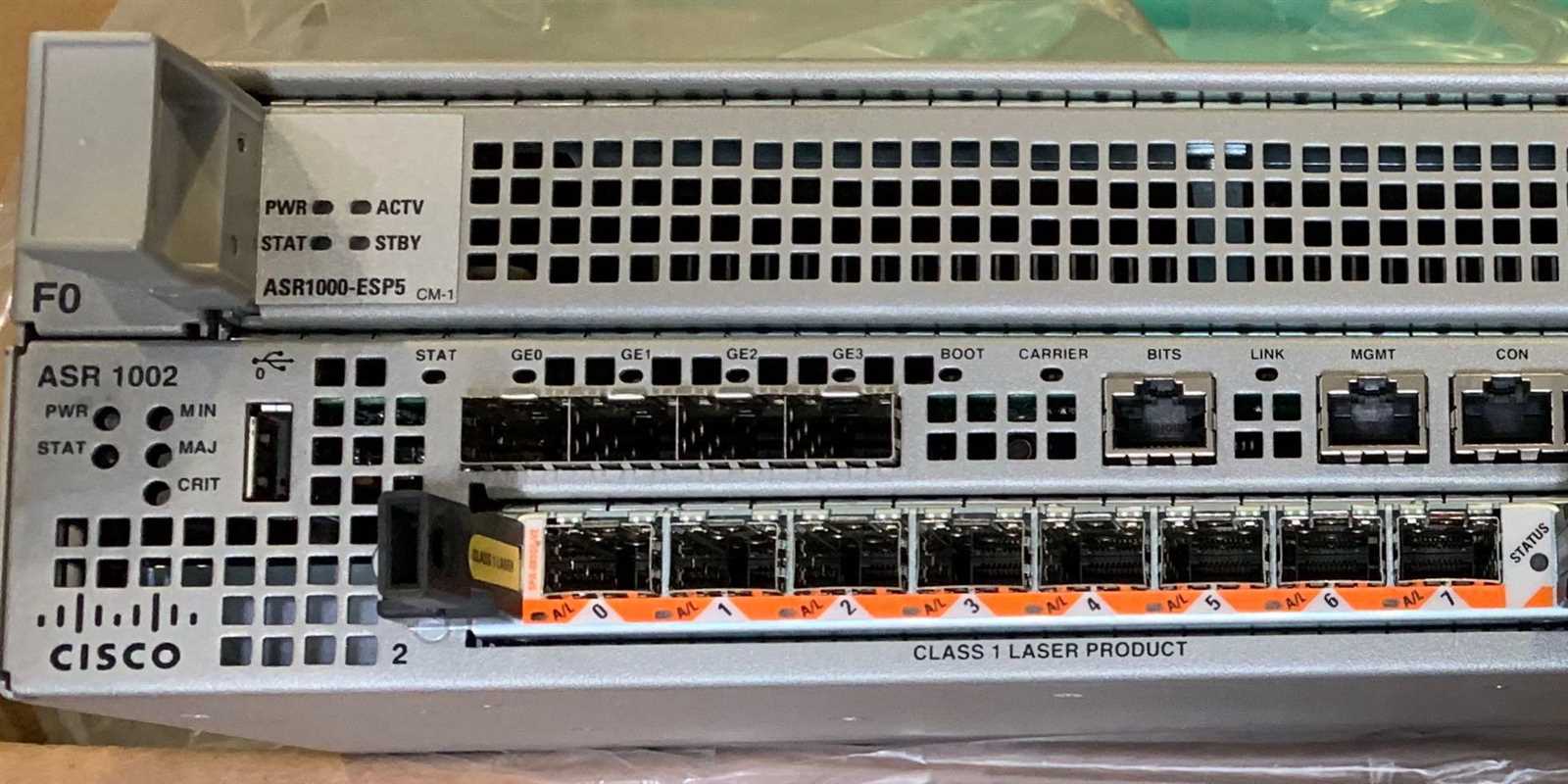 cisco-1002-hx-datasheet