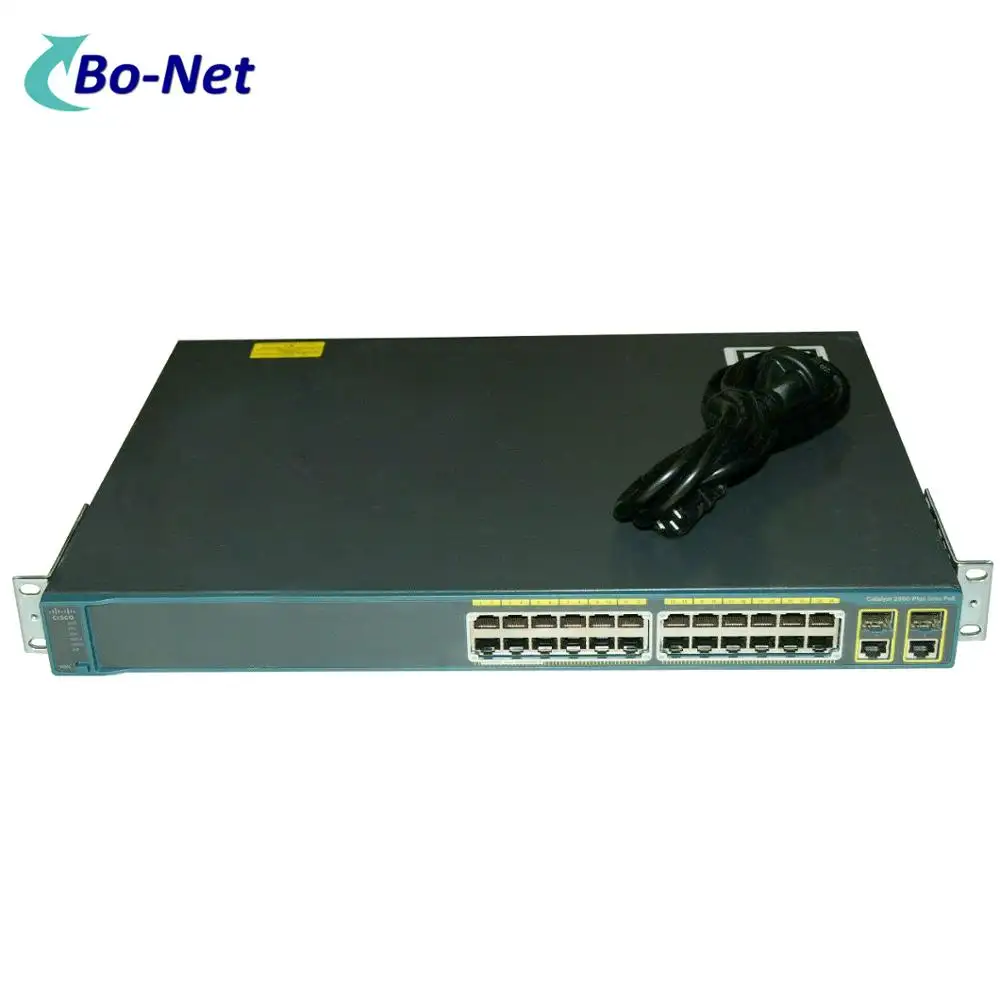 c6800-32p10g-xl-datasheet