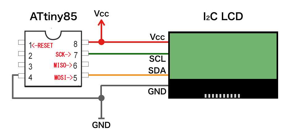 attiny1614-datasheet
