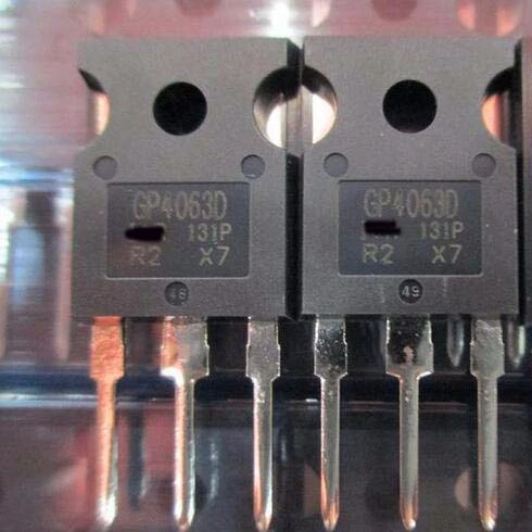 gp4063d-datasheet