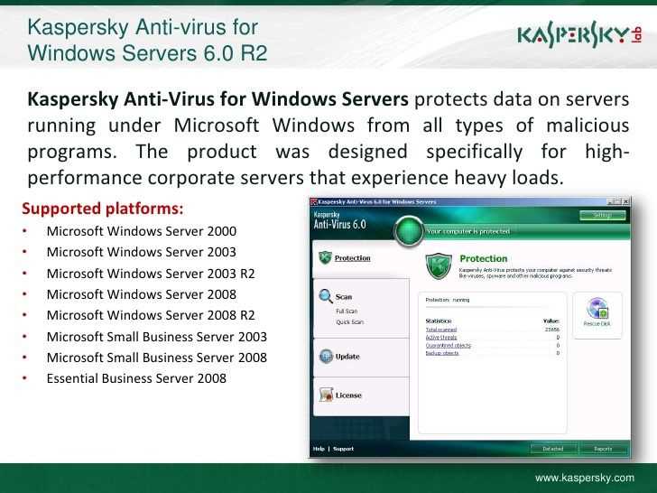 kaspersky-hybrid-cloud-security-server-datasheet