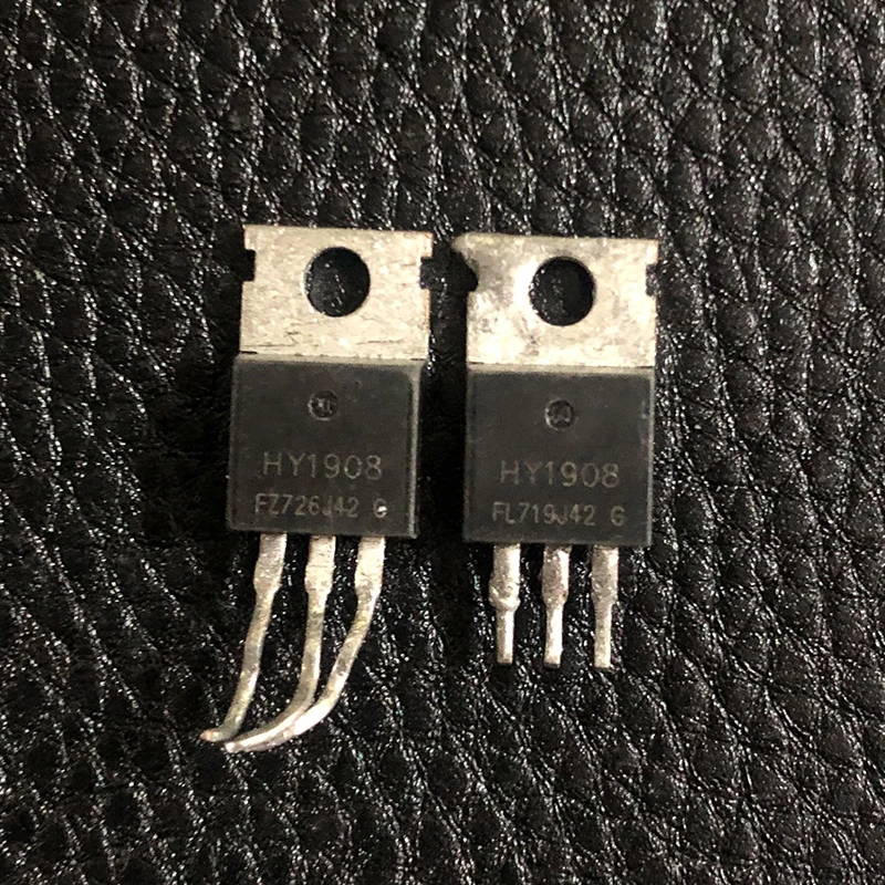 hy1908-mosfet-datasheet