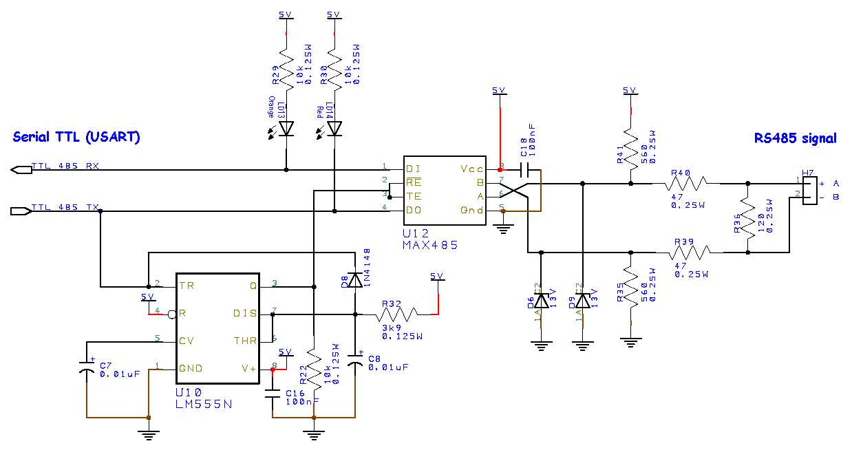 3-rs485b-edwards-datasheet