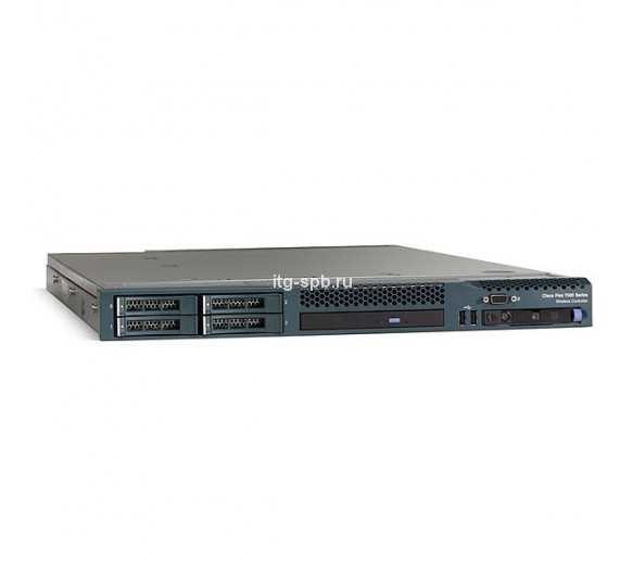 cisco-ise-sns-3515-k9-datasheet