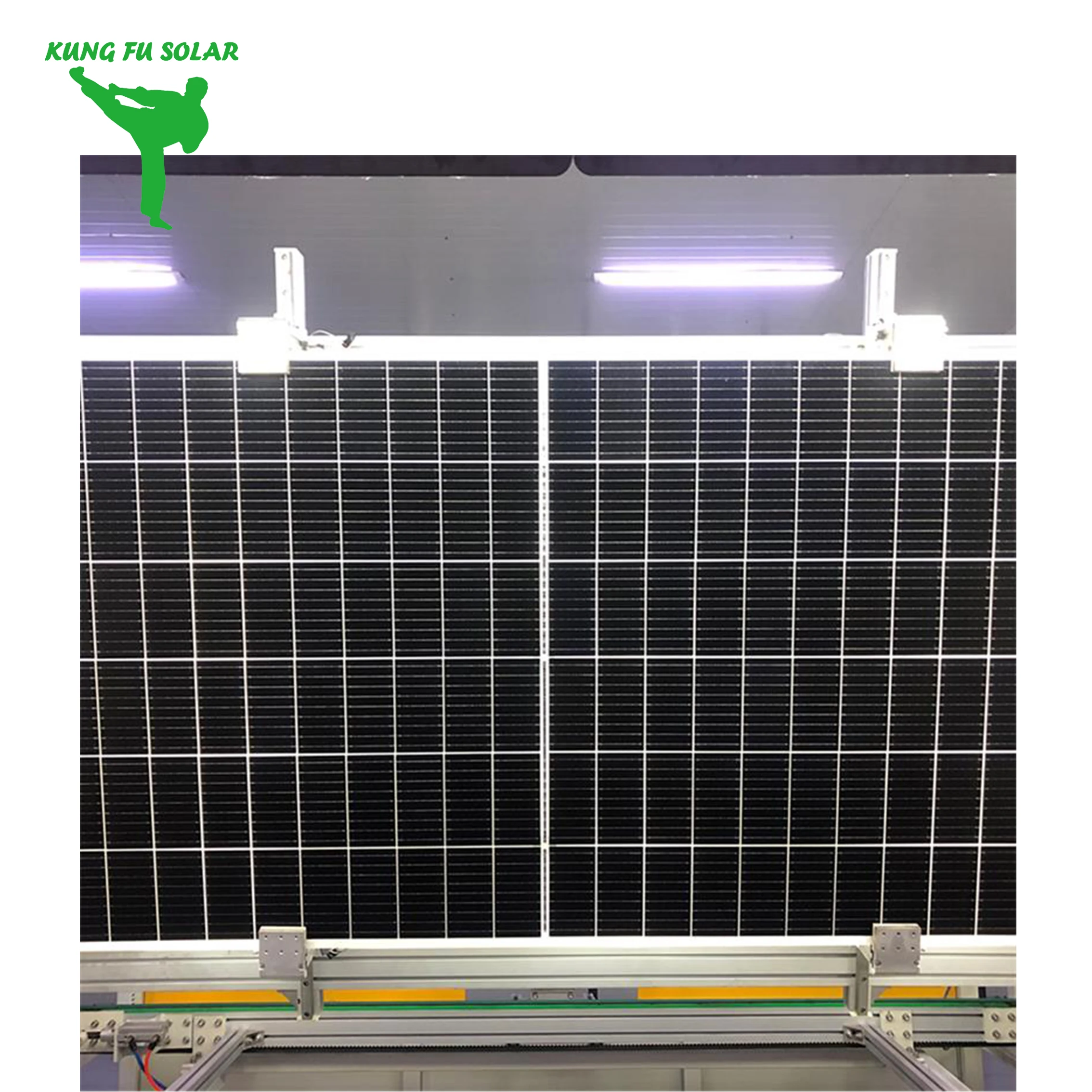 jinko-solar-575w-datasheet