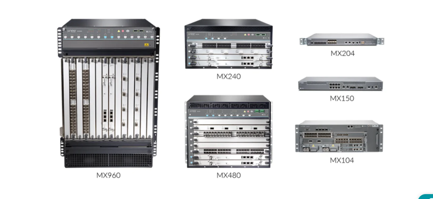 juniper-mx480-datasheet